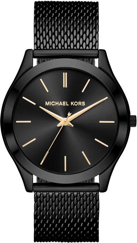 michael kors uhr herren otto|Michael Kors Uhren online kaufen .